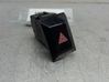 Hazard light switch 