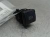 Engine start stop button switch 