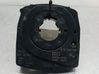 Steering angle sensor 