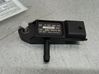 Air pressure sensor 