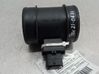 Mass air flow meter 