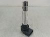 High voltage ignition coil 
