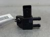 Sensor impacto/accidente para activar Airbag 