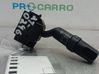 Wiper speed switch 