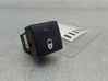 Central locking switch button 
