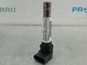 High voltage ignition coil 