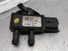 Sensor impacto/accidente para activar Airbag 