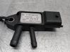Air pressure sensor 