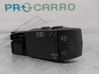 Mando de control del sonido 