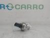 Air pressure sensor 