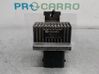Glow plug pre-heat relay 