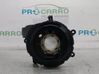 Airbag slip ring squib (SRS ring) 