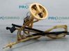 Fuel level sensor 