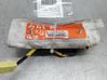 Seat airbag 