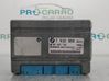 Gearbox control unit/module 