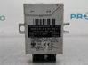 Start/Stop control module 