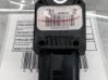 Airbagsensor Crashsensor Drucksensor 
