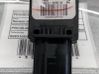 Airbagsensor Crashsensor Drucksensor 