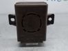 Alarm control unit/module 