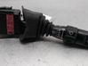 Wiper speed switch 