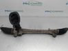 Crémaillère de direction 