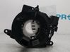 Airbag slip ring squib (SRS ring) 