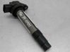 High voltage ignition coil 