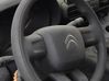 Airbag del volante 