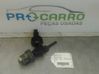 Ignition lock 