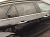Rear door 
