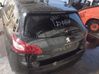 Tailgate/trunk/boot lid 