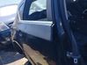 Rear door 