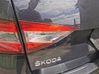 Tailgate rear/tail lights 