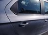 Rear door 