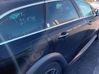 Rear door 