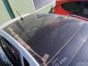 Sunroof set 