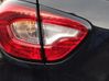 Tailgate rear/tail lights 