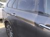 Rear door 