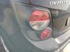 Tailgate rear/tail lights 