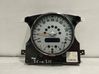 Compteur de vitesse tableau de bord 
