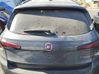 Tailgate/trunk/boot lid 