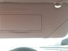 Sun visor 