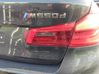 Tailgate rear/tail lights 