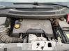 Moteur d'essuie-glace 