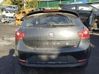 Tailgate/trunk/boot lid 