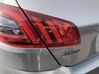 Tailgate rear/tail lights 