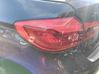 Tailgate rear/tail lights 