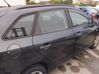 Rear door 
