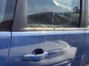 Rear door 