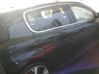 Rear door 